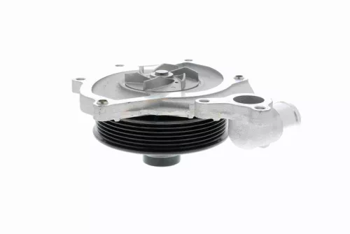 VAICO Water Pump, engine cooling (V45-50001)