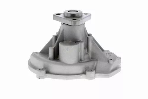 VAICO Water Pump, engine cooling (V45-50015)