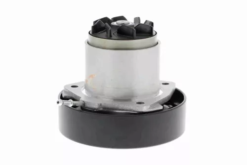 VAICO Water Pump, engine cooling (V45-50017)
