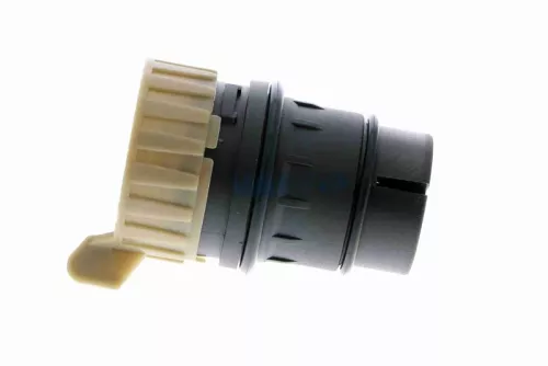 VAICO Plug Housing, automatic transmission control unit (V30-7642)