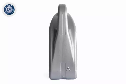 VAICO Automatic Transmission Fluid (V60-0173)