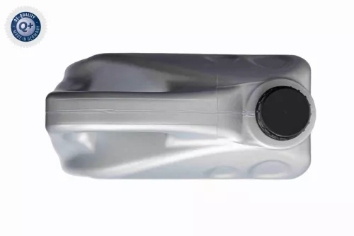 VAICO Automatic Transmission Fluid (V60-0173)