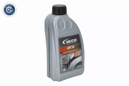 VAICO Automatic Transmission Fluid (V60-0216)