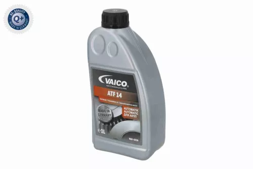 VAICO Automatic Transmission Fluid (V60-0216)