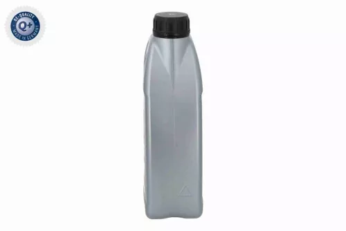 VAICO Automatic Transmission Fluid (V60-0216)
