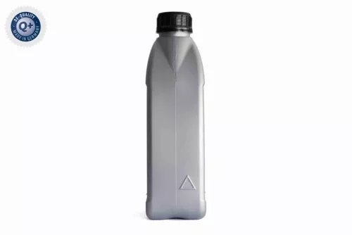 VAICO Automatic Transmission Fluid (V60-0264)