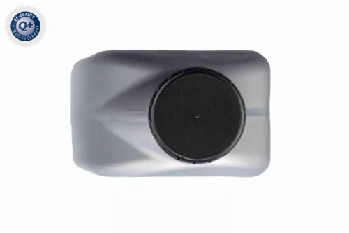 VAICO Automatic Transmission Fluid (V60-0264)