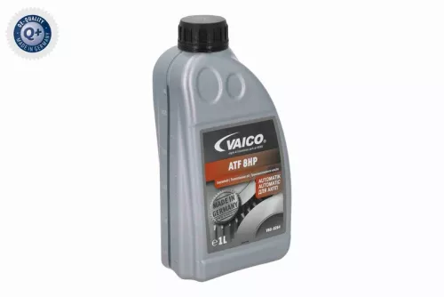 VAICO Automatic Transmission Fluid (V60-0264)