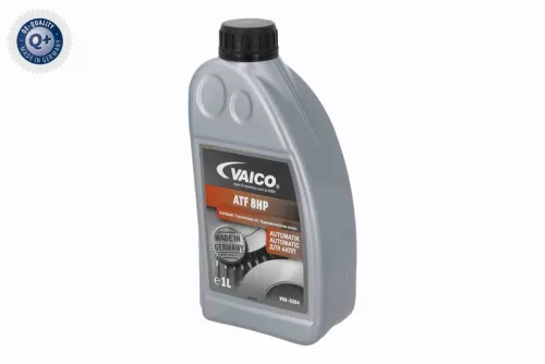 VAICO Automatic Transmission Fluid (V60-0264)
