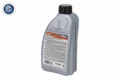 VAICO Automatic Transmission Fluid (V60-0264)