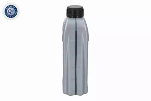 VAICO Automatic Transmission Fluid (V60-0264)