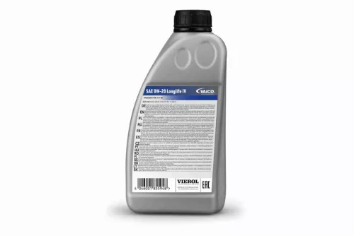 VAICO Engine Oil (V60-0331)