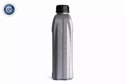 VAICO Automatic Transmission Fluid (V60-0345)