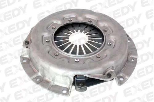 Clutch Pressure Plate