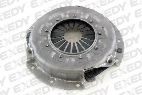 Clutch Pressure Plate