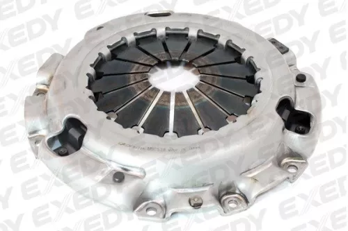 Clutch Pressure Plate