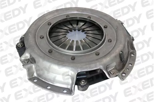 Clutch Pressure Plate