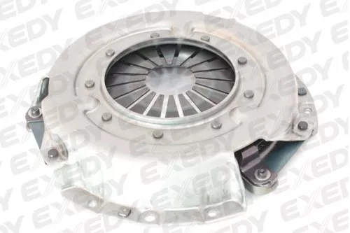 Clutch Pressure Plate