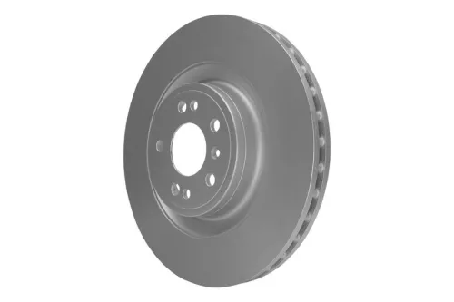 ATE Brake Disc (24.0132-0184.1)