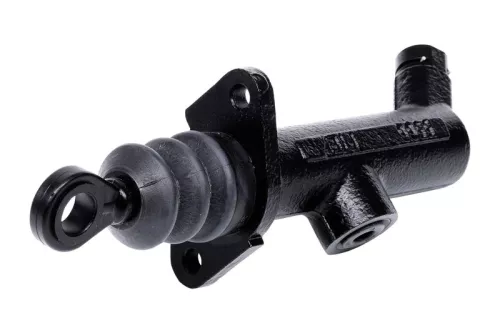 Master Cylinder, clutch
