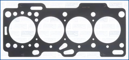 AJUSA Gasket, cylinder head (10168900)