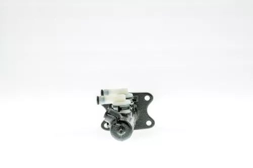 AISIN Brake Master Cylinder (BMT-007)