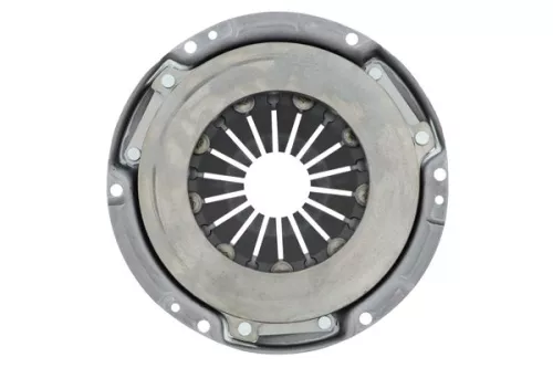 Clutch Pressure Plate