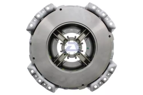 AISIN Clutch Pressure Plate (CM-313)