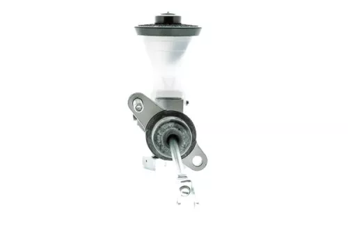 AISIN Master Cylinder, clutch (CMT-040)