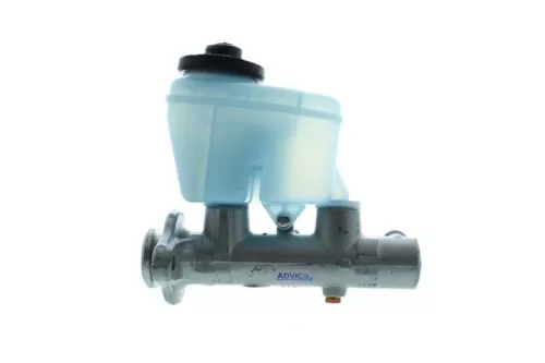 AISIN Brake Master Cylinder (BMT-101)