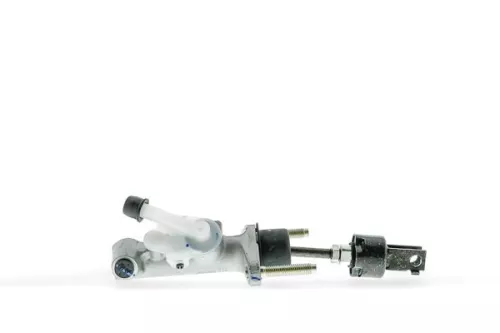 Master Cylinder, clutch