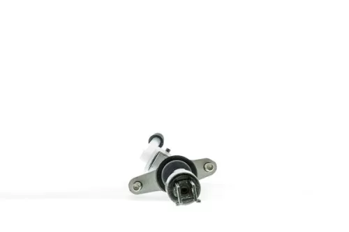 AISIN Master Cylinder, clutch (CMTS-002)
