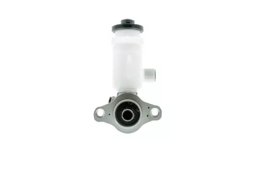 AISIN Brake Master Cylinder (BMTS-034)