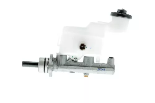 AISIN Brake Master Cylinder (BMTS-034)