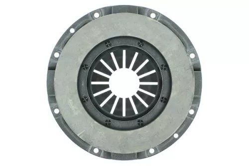 Clutch Pressure Plate