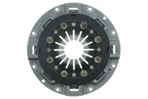 AISIN Clutch Pressure Plate (CH-004)