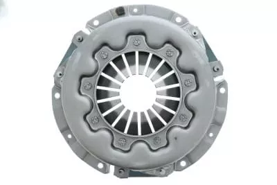 AISIN Clutch Pressure Plate (CN-026)