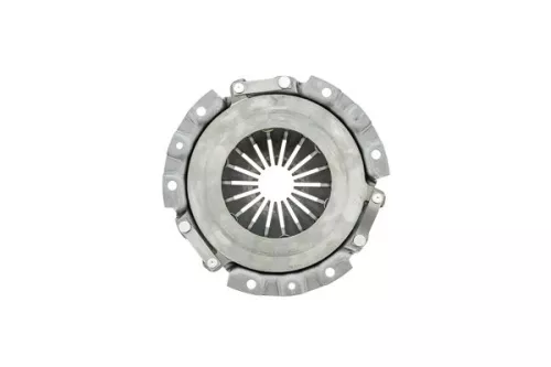 AISIN Clutch Pressure Plate (CN-028)