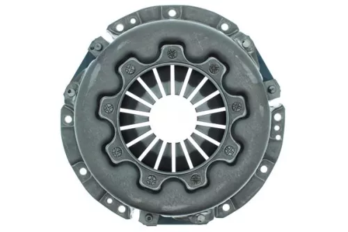 AISIN Clutch Pressure Plate (CN-037)