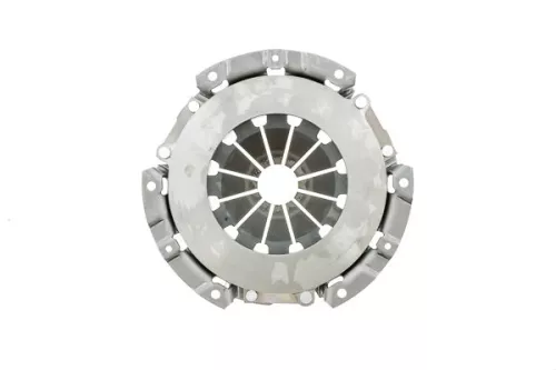 AISIN Clutch Pressure Plate (CN-040)