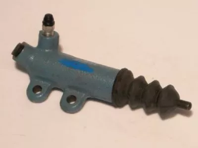 Slave Cylinder, clutch