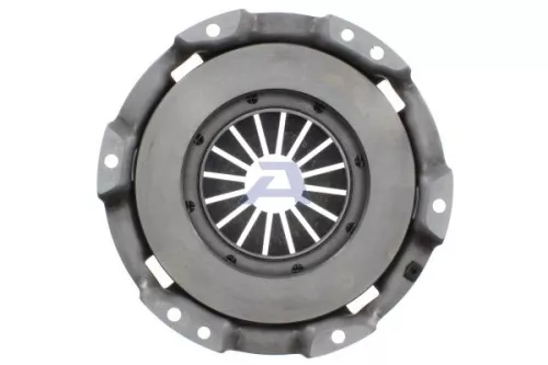 AISIN Clutch Pressure Plate (CT-099)