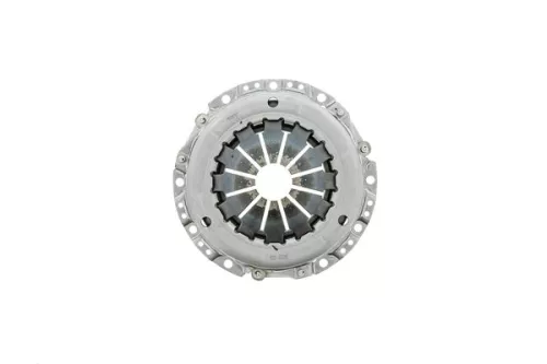 Clutch Pressure Plate