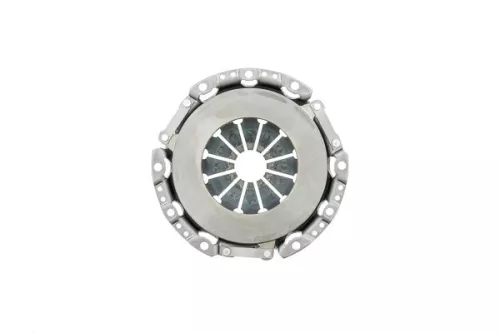 AISIN Clutch Pressure Plate (CS-026)