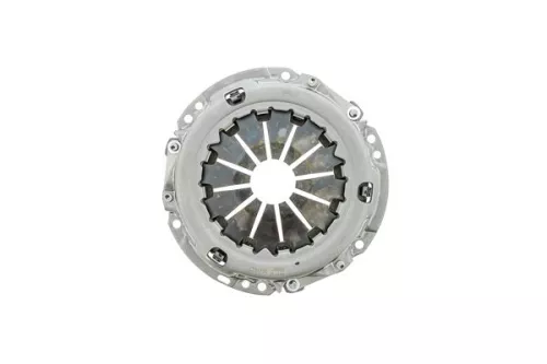 Clutch Pressure Plate
