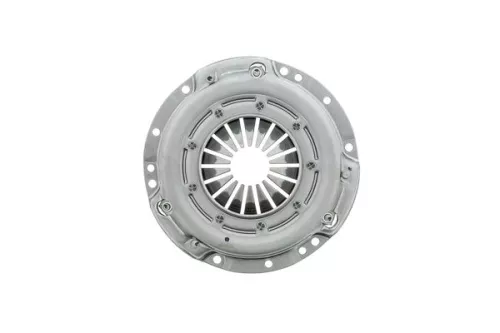 Clutch Pressure Plate