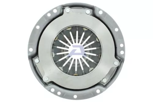 AISIN Clutch Pressure Plate (CZ-021)