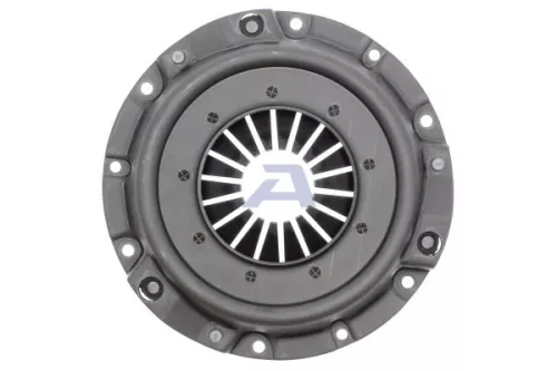 Clutch Pressure Plate