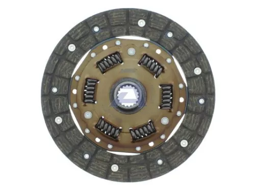 Clutch Disc