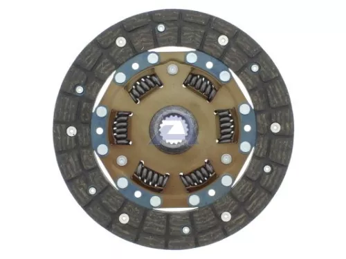 AISIN Clutch Disc (DD-003)